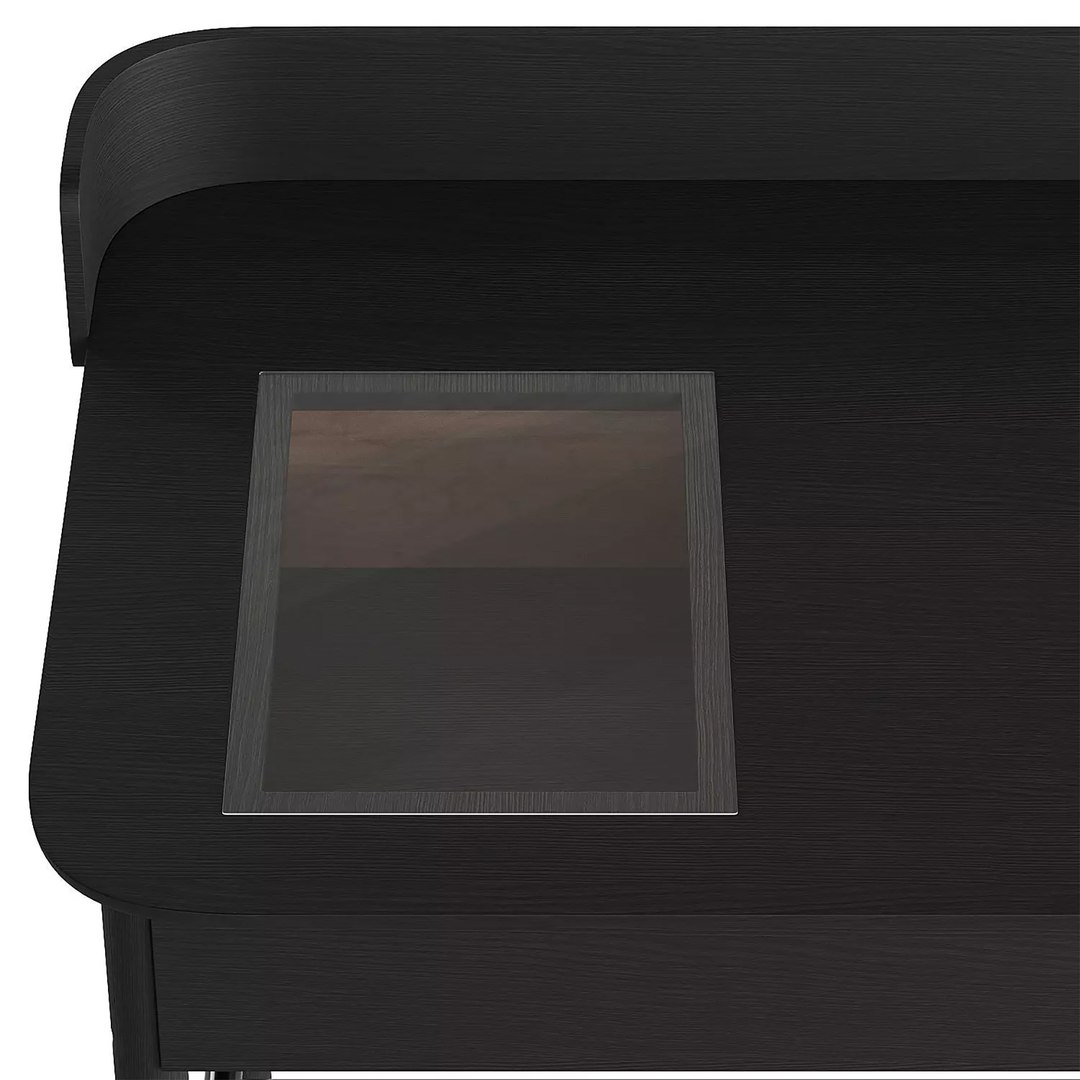 Ikea Ridspo Desk 3D https://p.turbosquid.com/ts-thumb/RC/UrF6PA/vF/3/jpg/1793453275/1920x1080/fit_q87/6485893ea213166473efda797fc466f24dc212f3/3.jpg