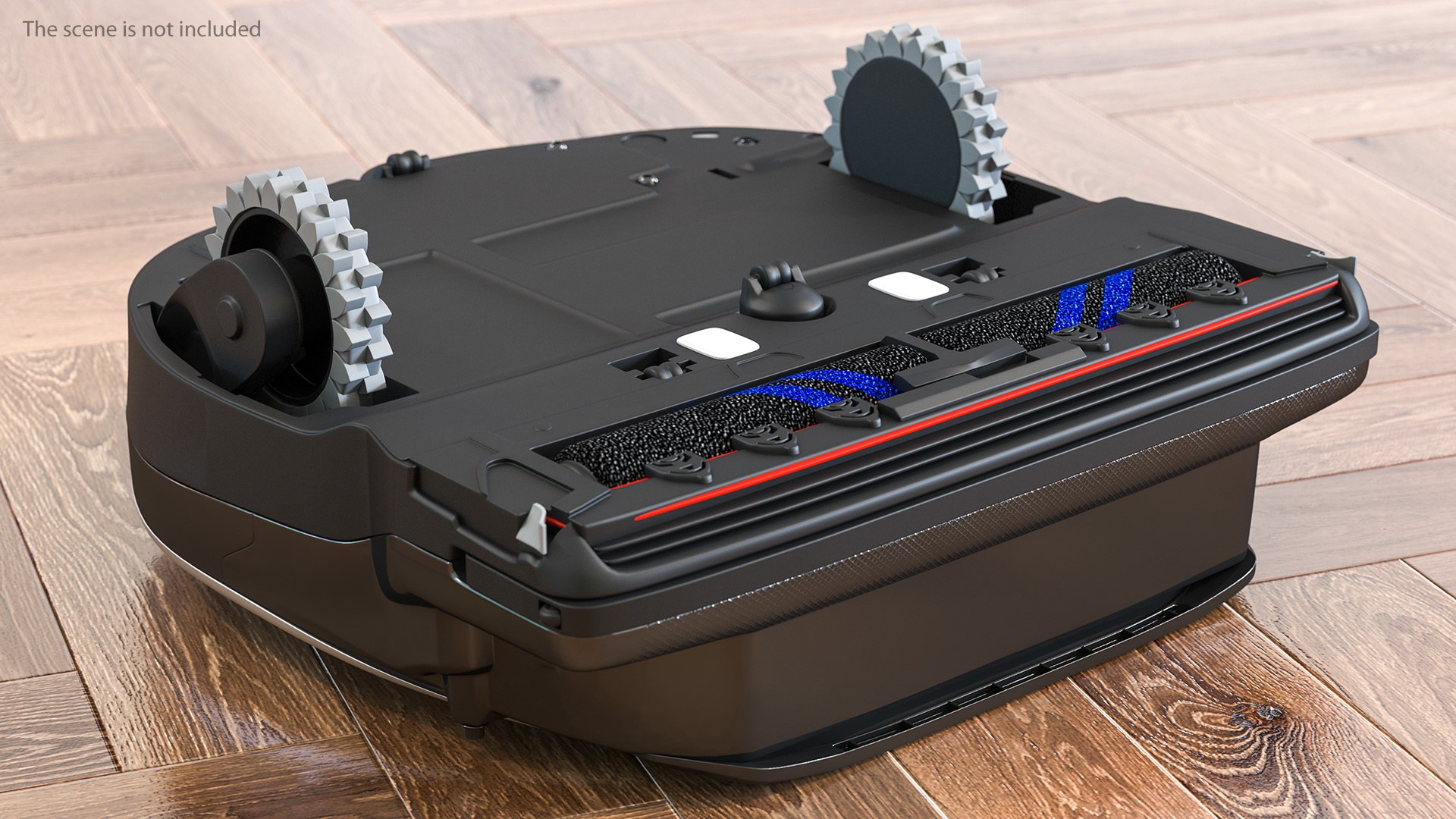3D robot vacuum samsung vr7260 model https://p.turbosquid.com/ts-thumb/RC/b70fDt/Aivgaxfe/robotvacuumsamsungvr7260withdockingstationvray3dmodel004/jpg/1592226526/1920x1080/fit_q87/30b86fefb4635927fa1e860c24592dd18ba535c4/robotvacuumsamsungvr7260withdockingstationvray3dmodel004.jpg