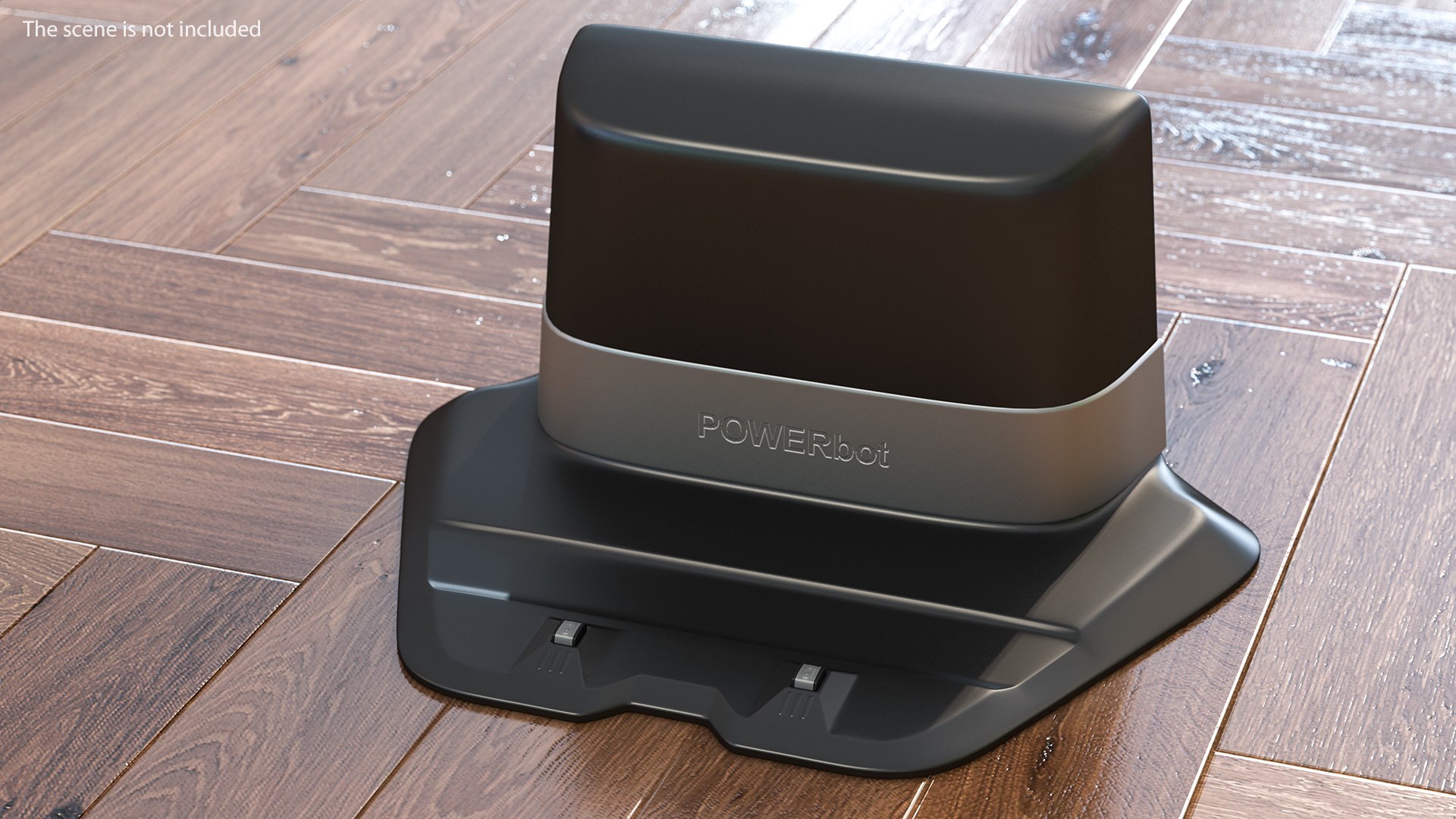 3D robot vacuum samsung vr7260 model https://p.turbosquid.com/ts-thumb/RC/b70fDt/DHe9TYiY/robotvacuumsamsungvr7260withdockingstationvray3dmodel006/jpg/1592226540/1920x1080/fit_q87/8d2505b3d516924b644386f9ab7b7aeb46375091/robotvacuumsamsungvr7260withdockingstationvray3dmodel006.jpg