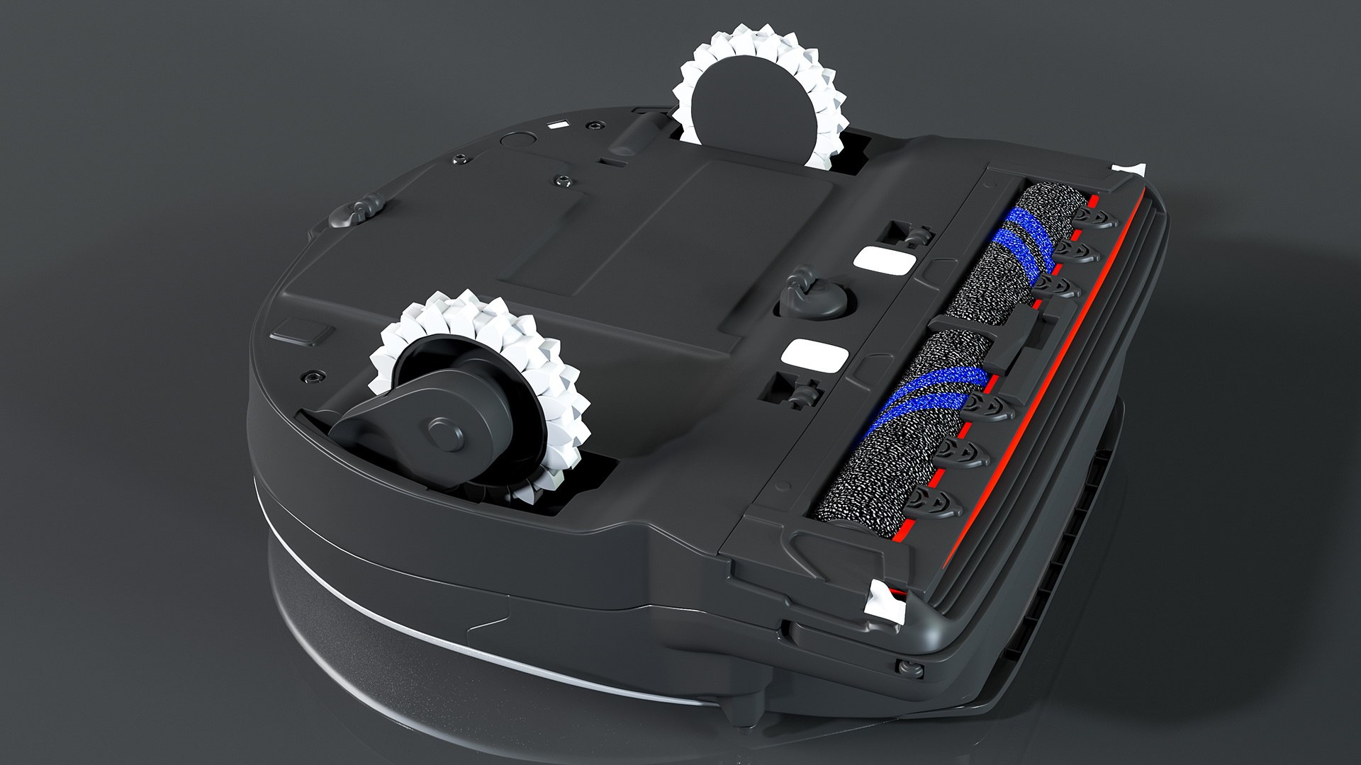 3D robot vacuum samsung vr7260 model https://p.turbosquid.com/ts-thumb/RC/b70fDt/MkUrh8H9/robotvacuumsamsungvr7260withdockingstationvray3dmodel008/jpg/1592226555/1920x1080/fit_q87/6d2f8c27cc5d7131af75d1d0ad690c43d6082240/robotvacuumsamsungvr7260withdockingstationvray3dmodel008.jpg