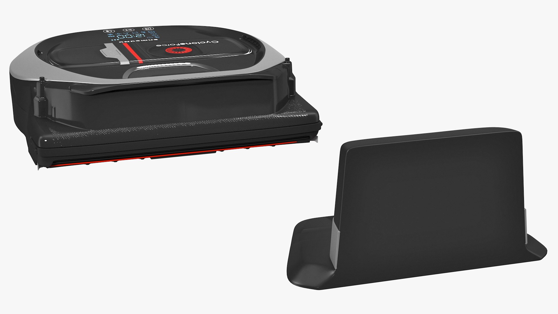 3D robot vacuum samsung vr7260 model https://p.turbosquid.com/ts-thumb/RC/b70fDt/QF2VZZYP/robotvacuumsamsungvr7260withdockingstationvray3dmodel010/jpg/1592226569/1920x1080/fit_q87/b736d43b96b77b0adcf53d88f287d172689a01d5/robotvacuumsamsungvr7260withdockingstationvray3dmodel010.jpg