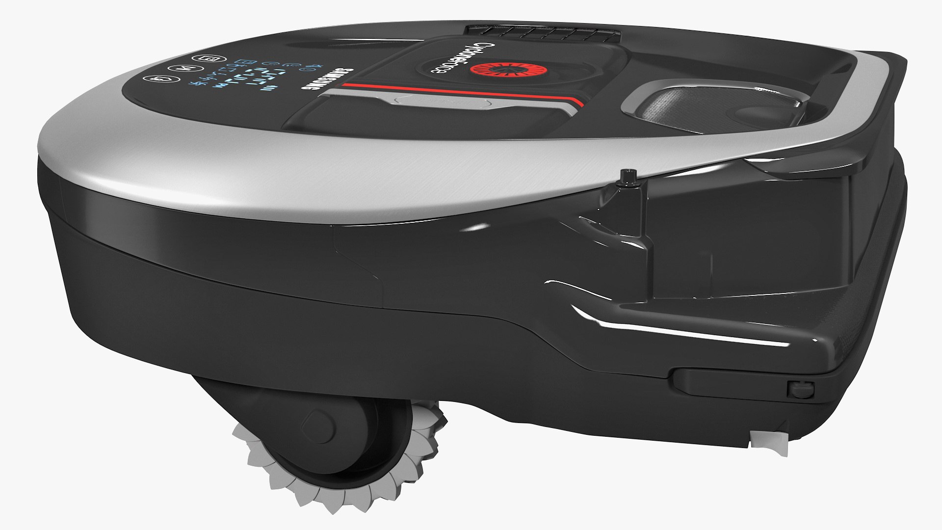 3D robot vacuum samsung vr7260 model https://p.turbosquid.com/ts-thumb/RC/b70fDt/VyJb7WsG/robotvacuumsamsungvr7260withdockingstationvray3dmodel012/jpg/1592226584/1920x1080/fit_q87/b2feabbb82807556c1b1d5f2a49c99165f28cd8a/robotvacuumsamsungvr7260withdockingstationvray3dmodel012.jpg