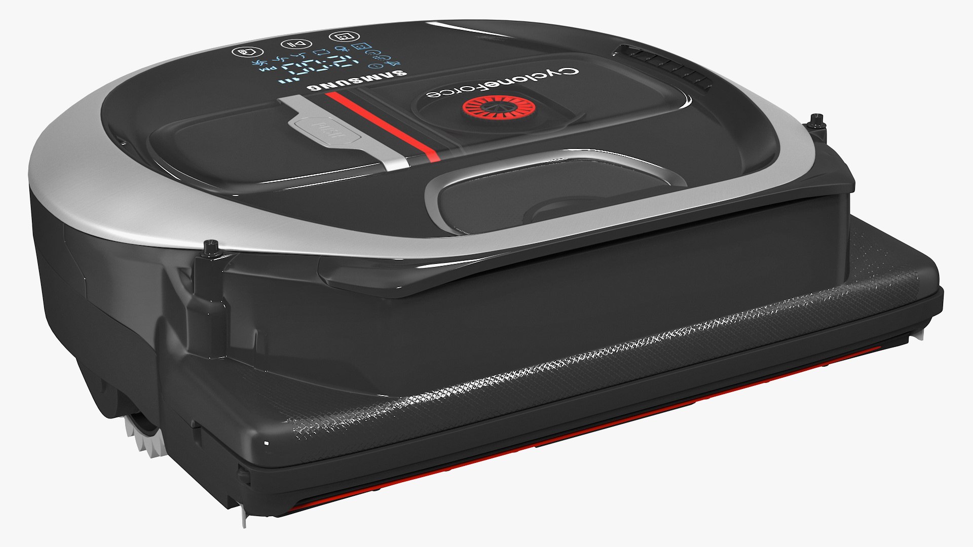 3D robot vacuum samsung vr7260 model https://p.turbosquid.com/ts-thumb/RC/b70fDt/aYZYSaoV/robotvacuumsamsungvr7260withdockingstationvray3dmodel011/jpg/1592226577/1920x1080/fit_q87/d84b58e97c7fdfea61798ed1f51599a3ca9092e5/robotvacuumsamsungvr7260withdockingstationvray3dmodel011.jpg