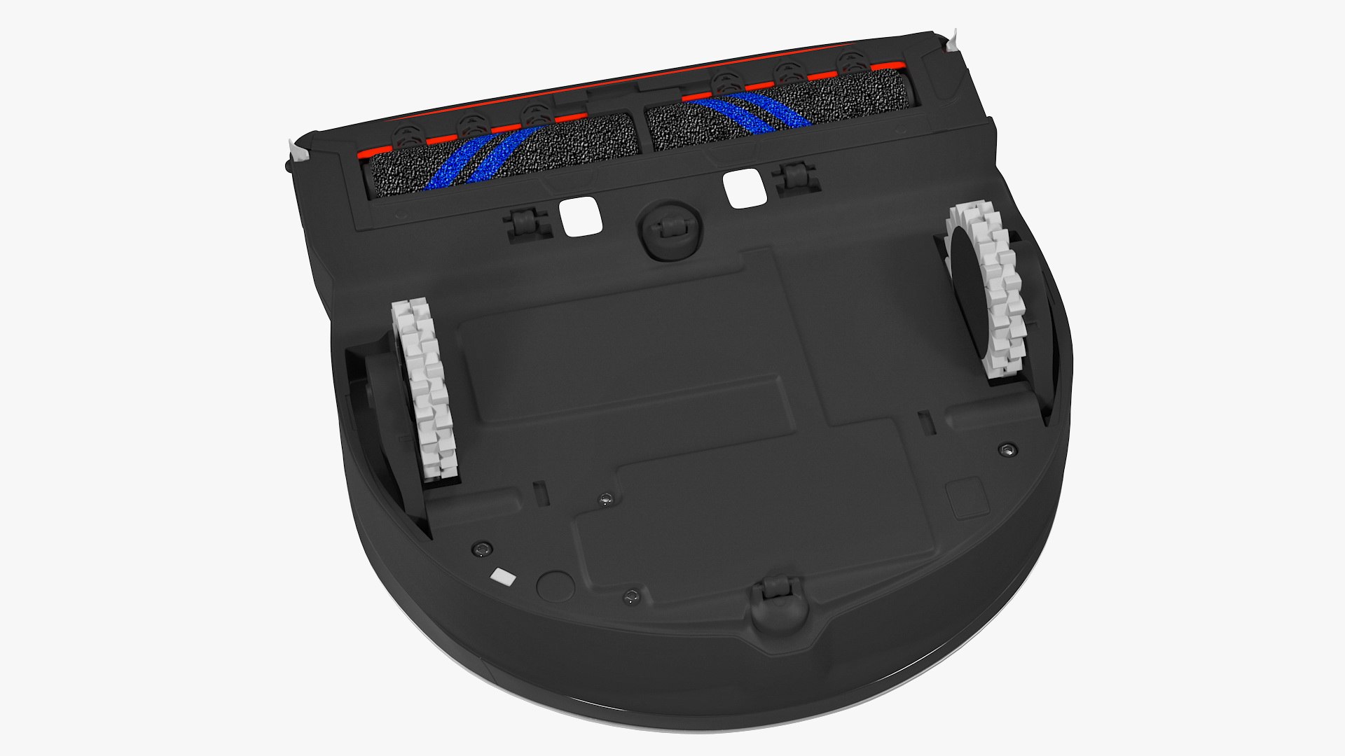 3D robot vacuum samsung vr7260 model https://p.turbosquid.com/ts-thumb/RC/b70fDt/adgYdbU1/robotvacuumsamsungvr7260withdockingstationvray3dmodel014/jpg/1592226599/1920x1080/fit_q87/6fbb5869c11450f75589addd5cb5fb3c9f915bfe/robotvacuumsamsungvr7260withdockingstationvray3dmodel014.jpg
