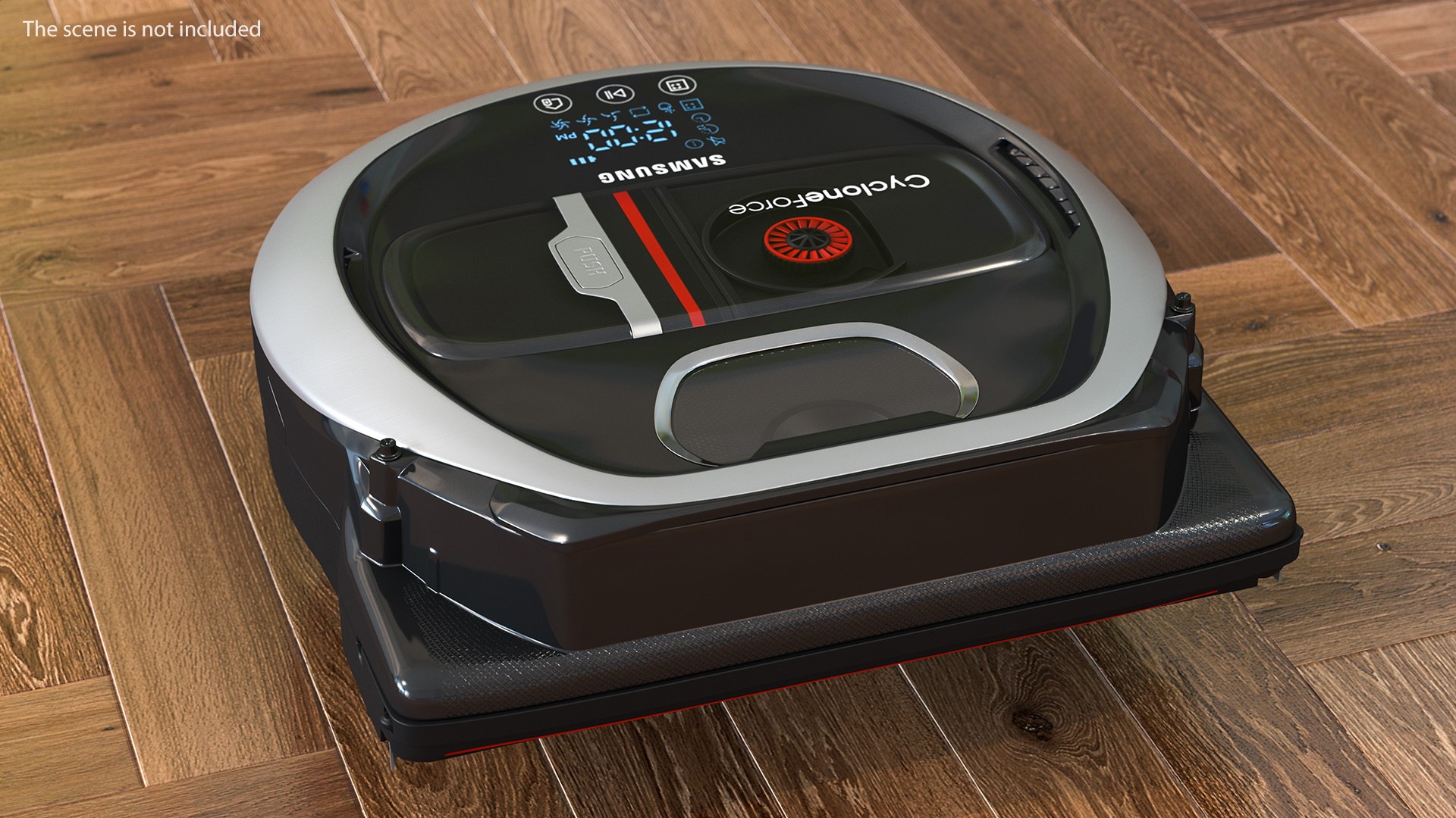 3D robot vacuum samsung vr7260 model https://p.turbosquid.com/ts-thumb/RC/b70fDt/baQJLPUA/robotvacuumsamsungvr7260withdockingstationvray3dmodel002/jpg/1592226511/1920x1080/fit_q87/f6505705accbbcf70ad4b0fb34ce61a4ef67c542/robotvacuumsamsungvr7260withdockingstationvray3dmodel002.jpg