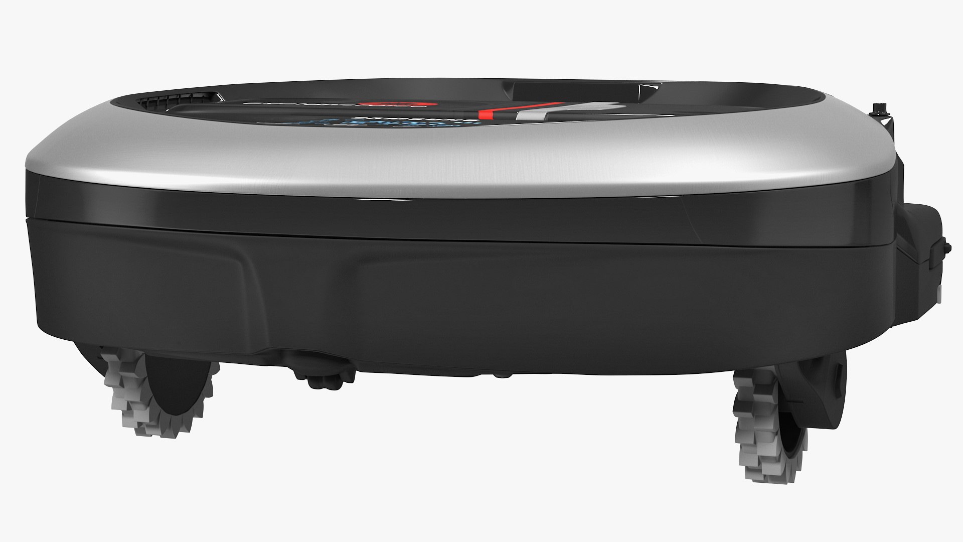 3D robot vacuum samsung vr7260 model https://p.turbosquid.com/ts-thumb/RC/b70fDt/gSyRSQtJ/robotvacuumsamsungvr7260withdockingstationvray3dmodel013/jpg/1592226591/1920x1080/fit_q87/c03bdde064231887e96f1ce9c2fe8aa0157c2da7/robotvacuumsamsungvr7260withdockingstationvray3dmodel013.jpg