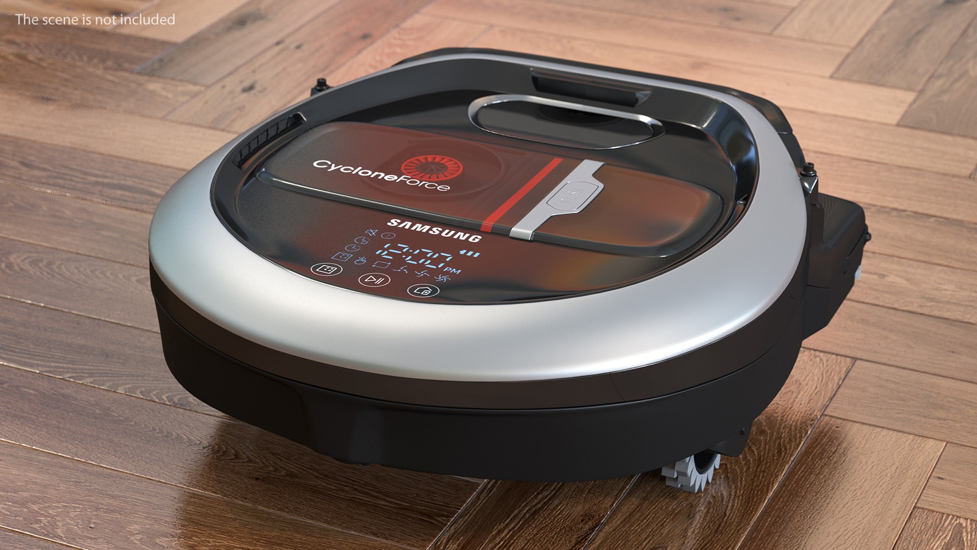 3D robot vacuum samsung vr7260 model https://p.turbosquid.com/ts-thumb/RC/b70fDt/lHBqCrFB/robotvacuumsamsungvr7260withdockingstationvray3dmodel003/jpg/1592226518/1920x1080/fit_q87/8a8ef23659702f48f6a595d8cd0081c1c511555c/robotvacuumsamsungvr7260withdockingstationvray3dmodel003.jpg