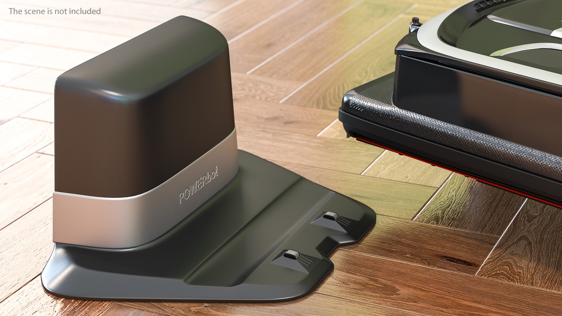 3D robot vacuum samsung vr7260 model https://p.turbosquid.com/ts-thumb/RC/b70fDt/zwt2SwWC/robotvacuumsamsungvr7260withdockingstationvray3dmodel005/jpg/1592226533/1920x1080/fit_q87/ad5645ca8d4a9e2714807dc8e6fe3a3c1f823f91/robotvacuumsamsungvr7260withdockingstationvray3dmodel005.jpg