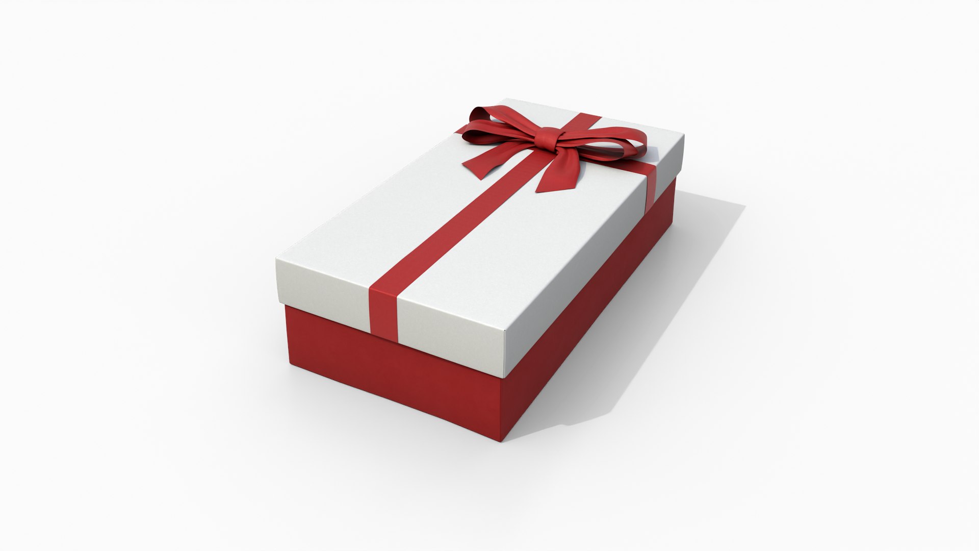 3D Gift Boxes - Fixed Ribbon Bundle https://p.turbosquid.com/ts-thumb/RC/ciHB5w/8u/render_1/png/1782430601/1920x1080/fit_q87/99c4f863ab93efe8aa5ebd202489e115bbf6b289/render_1.jpg