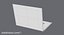 High School Diploma in Folder