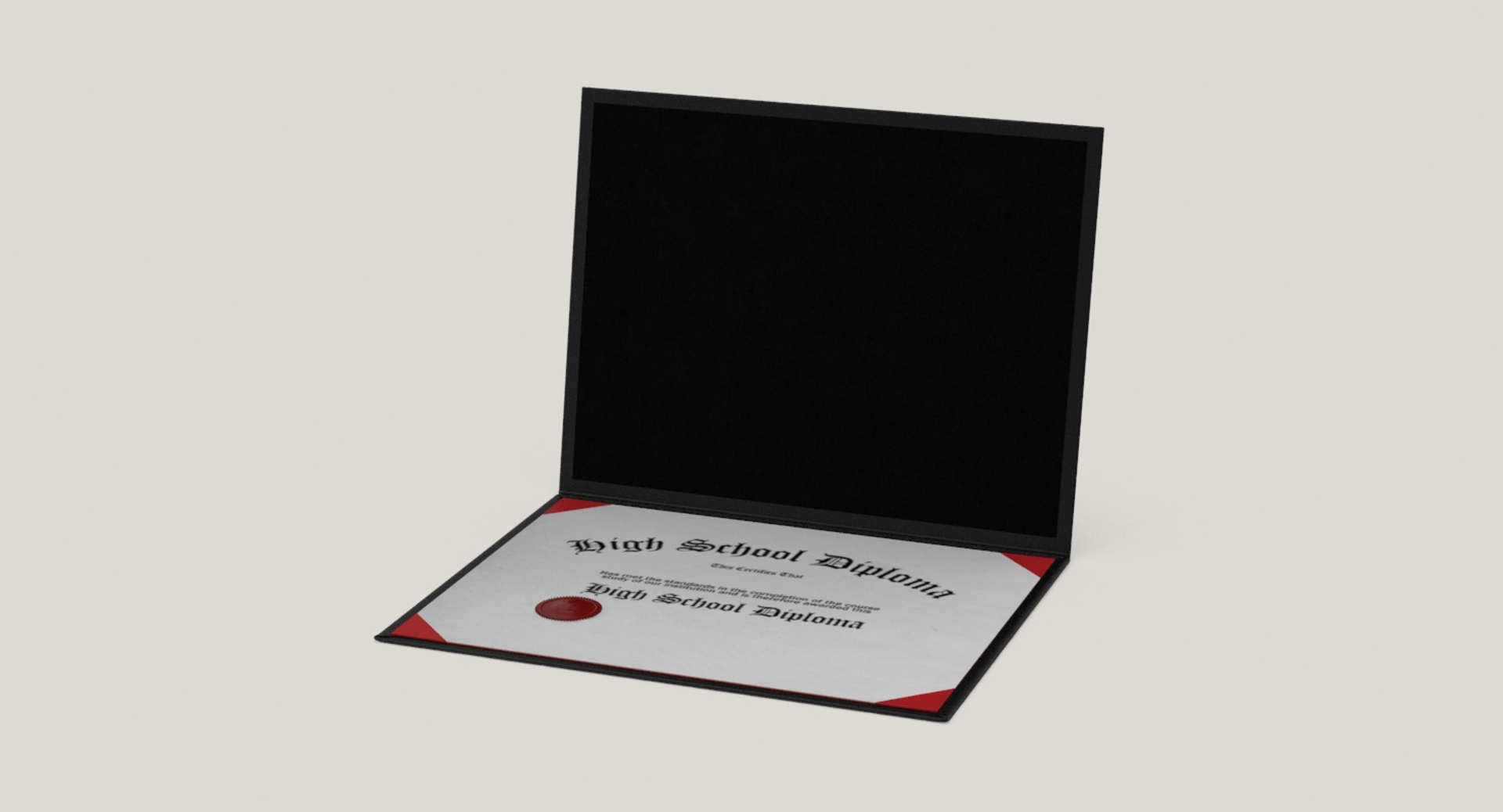 school diploma folder max https://p.turbosquid.com/ts-thumb/RC/cqSmaH/YBtPlRqx/high_shool_diploma_in_folder_360/jpg/1475255261/1920x1080/turn_fit_q99/f57a4496cf1742e8974282825e4a5821787b515b/high_shool_diploma_in_folder_360-1.jpg