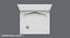 High School Diploma in Folder