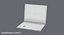 High School Diploma in Folder