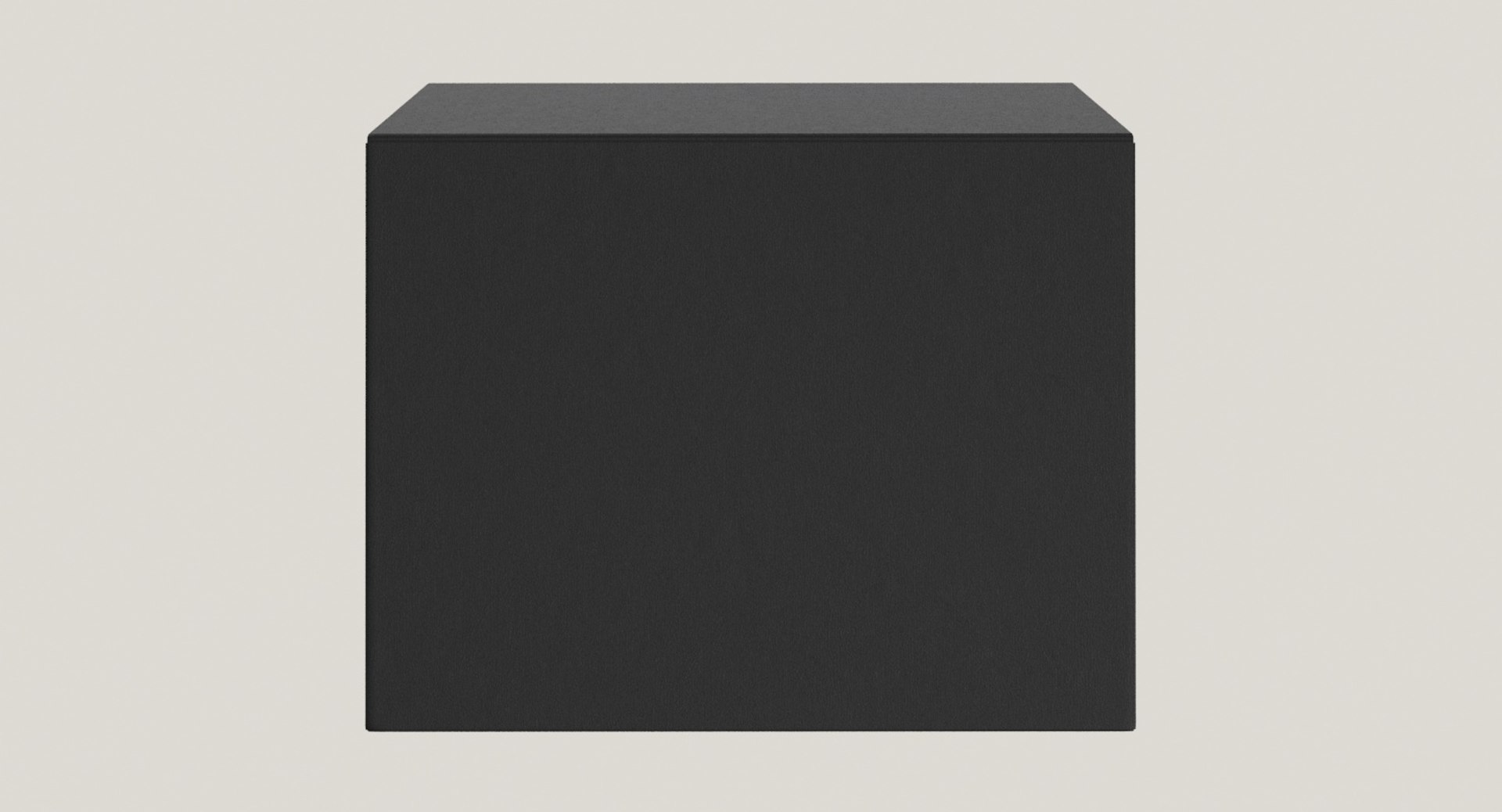 school diploma folder max https://p.turbosquid.com/ts-thumb/RC/cqSmaH/zcTDFGLT/high_shool_diploma_in_folder_productshot_0007/jpg/1475255260/1920x1080/fit_q87/18e2c4f1758868d9e4b2beafe89bcee1d122ea12/high_shool_diploma_in_folder_productshot_0007.jpg