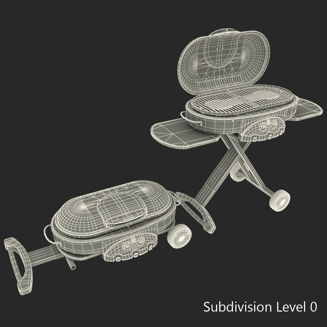 coleman road trip grill 3ds https://p.turbosquid.com/ts-thumb/RC/cyLxM0/0YzOGaOj/colemanroadtripgrilllxeset_208/jpg/1389808750/1920x1080/fit_q87/f47aec78820e3b5b0d4227131191ccfb0ae62a63/colemanroadtripgrilllxeset_208.jpg