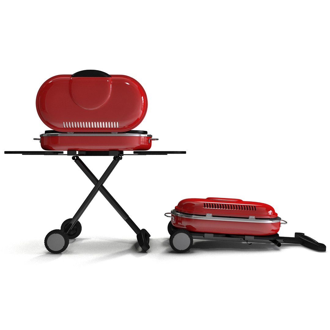 coleman road trip grill 3ds https://p.turbosquid.com/ts-thumb/RC/cyLxM0/4LfAucth/colemanroadtripgrilllxeset_148/jpg/1389808106/1920x1080/fit_q87/34957a79e14e96b7c032fe748f39dd8f142bea7f/colemanroadtripgrilllxeset_148.jpg