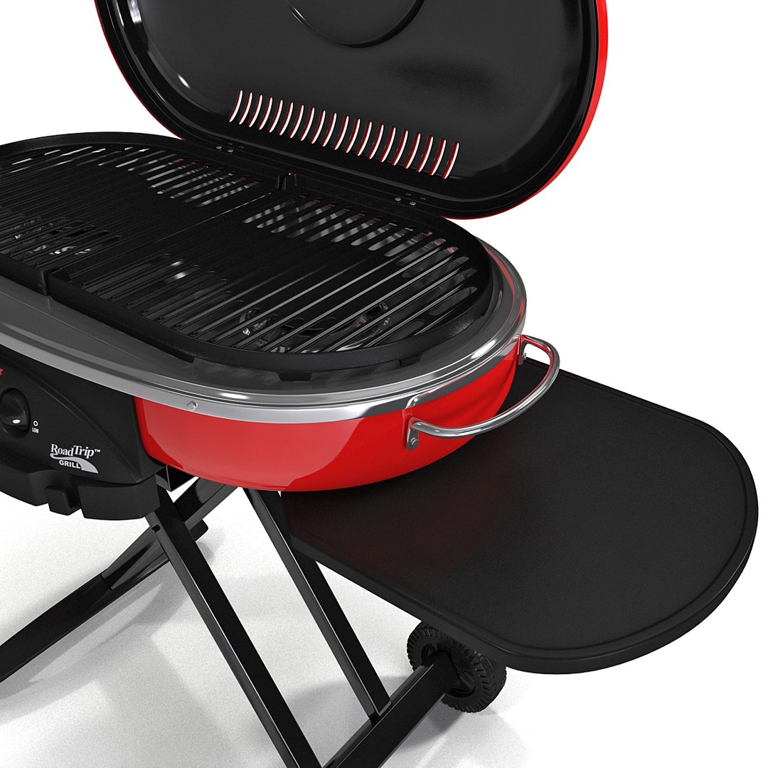 coleman road trip grill 3ds https://p.turbosquid.com/ts-thumb/RC/cyLxM0/4cM0d69y/colemanroadtripgrilllxeset_160/jpg/1389808242/1920x1080/fit_q87/cee514b20f015c4fc8a30f085608be03ab157568/colemanroadtripgrilllxeset_160.jpg