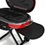 Coleman Road Trip Grill LXE Set