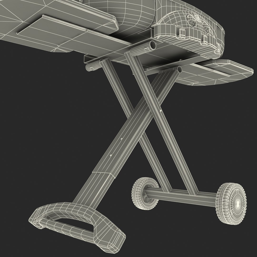 coleman road trip grill 3ds https://p.turbosquid.com/ts-thumb/RC/cyLxM0/5EU1RrMa/colemanroadtripgrilllxeset_202/jpg/1389808691/1920x1080/fit_q87/14b2ec07f3617e4da23c797c17e6ac51be57e602/colemanroadtripgrilllxeset_202.jpg