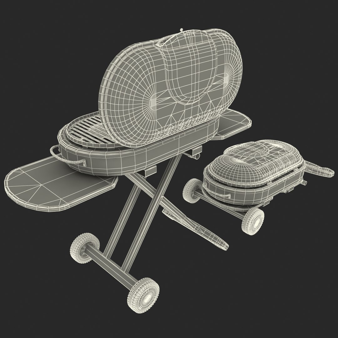coleman road trip grill 3ds https://p.turbosquid.com/ts-thumb/RC/cyLxM0/8Ktrakq6/colemanroadtripgrilllxeset_186/jpg/1389808513/1920x1080/fit_q87/869e11c6db9a19fa9681299f37bc75993695a702/colemanroadtripgrilllxeset_186.jpg