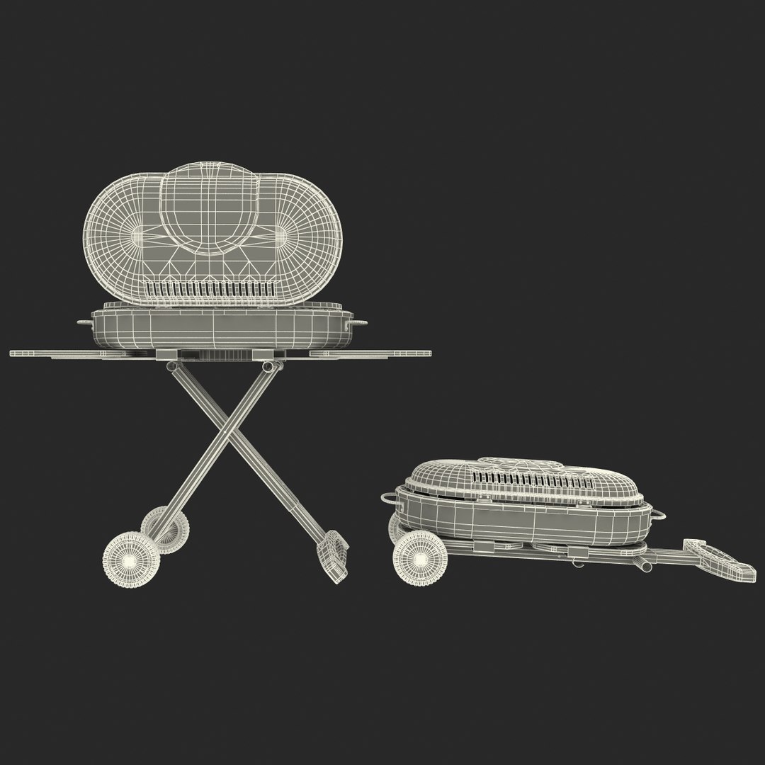 coleman road trip grill 3ds https://p.turbosquid.com/ts-thumb/RC/cyLxM0/8Yr0dWVd/colemanroadtripgrilllxeset_182/jpg/1389808460/1920x1080/fit_q87/5743e6e7d6e49d0e38add7da439cd4304efb1106/colemanroadtripgrilllxeset_182.jpg