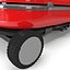 Coleman Road Trip Grill LXE Set