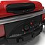 Coleman Road Trip Grill LXE Set