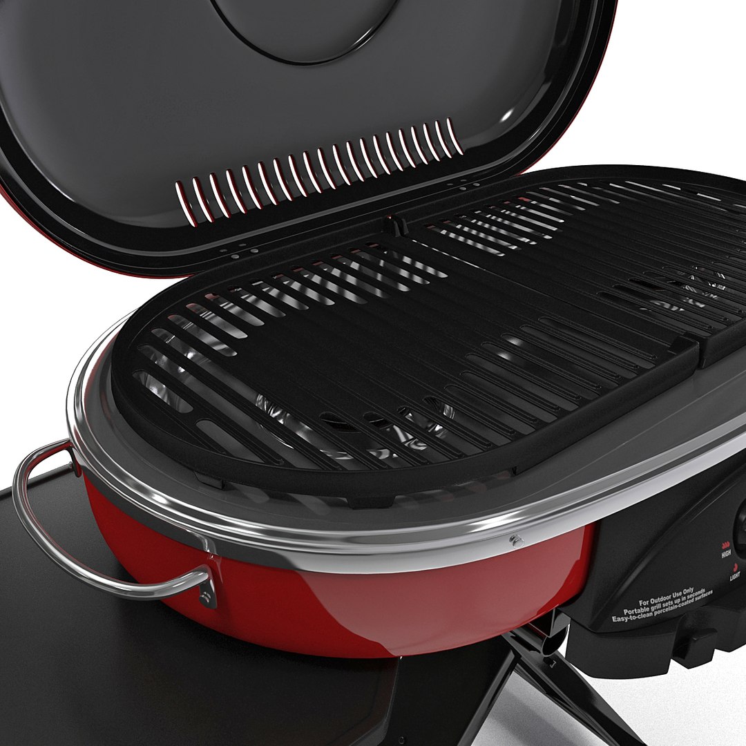 coleman road trip grill 3ds https://p.turbosquid.com/ts-thumb/RC/cyLxM0/FufjA8Su/colemanroadtripgrilllxeset_161/jpg/1389808254/1920x1080/fit_q87/1030ed8d74def29ce88359d95ae2176000dfc44e/colemanroadtripgrilllxeset_161.jpg