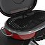 Coleman Road Trip Grill LXE Set