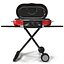 Coleman Road Trip Grill LXE Set
