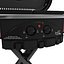 Coleman Road Trip Grill LXE Set