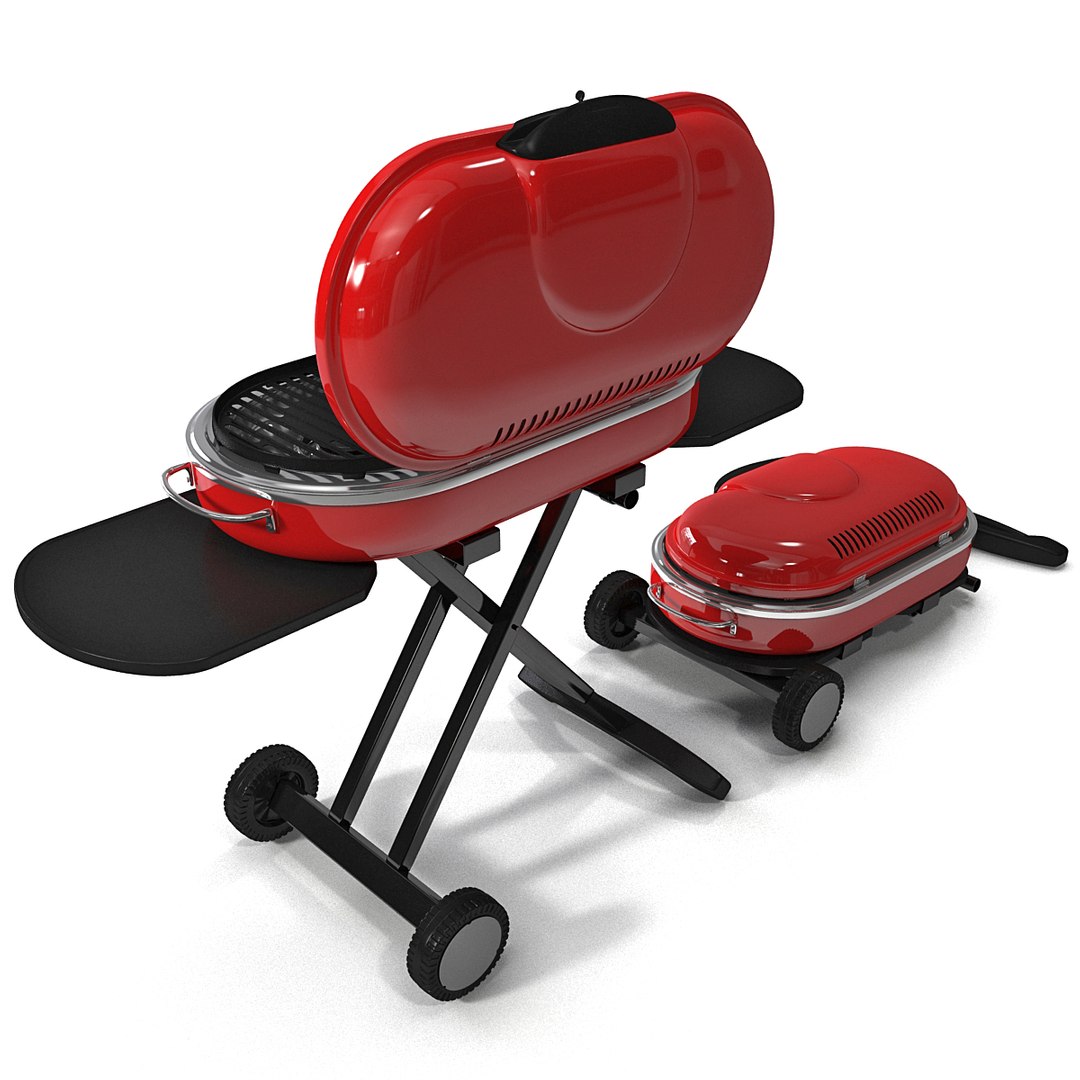 coleman road trip grill 3ds https://p.turbosquid.com/ts-thumb/RC/cyLxM0/IqrvDxsF/colemanroadtripgrilllxeset_152/jpg/1389808158/1920x1080/fit_q87/fba637c7a472dcb7765d92eaec7746ab2202048d/colemanroadtripgrilllxeset_152.jpg