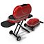 Coleman Road Trip Grill LXE Set