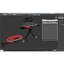Coleman Road Trip Grill LXE Set