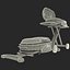 Coleman Road Trip Grill LXE Set