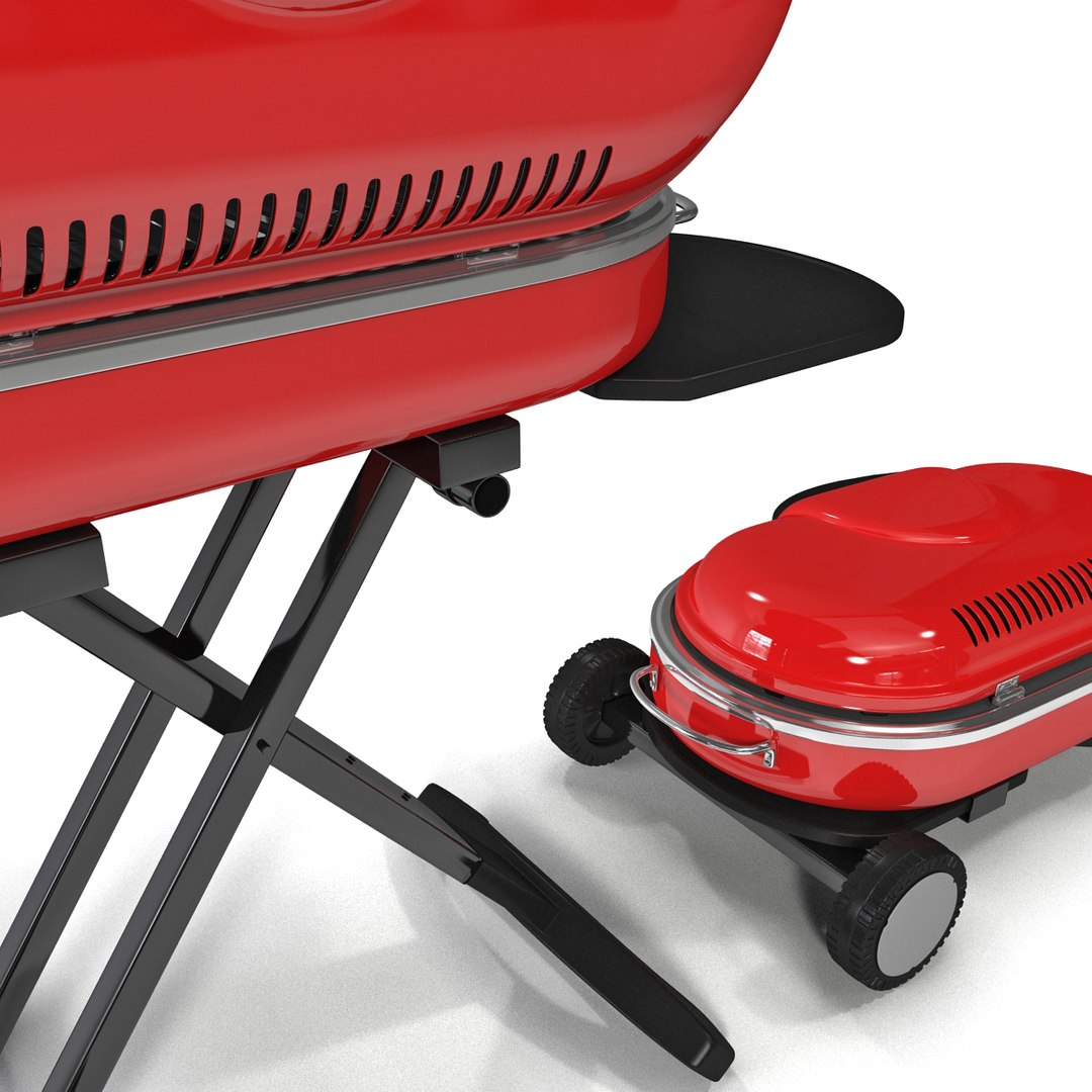coleman road trip grill 3ds https://p.turbosquid.com/ts-thumb/RC/cyLxM0/OTcHQU9j/colemanroadtripgrilllxeset_155/jpg/1389808184/1920x1080/fit_q87/944d7a90a676b97d765fd66b8596a508155ba2fa/colemanroadtripgrilllxeset_155.jpg