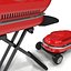 Coleman Road Trip Grill LXE Set