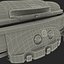 Coleman Road Trip Grill LXE Set
