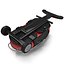 Coleman Road Trip Grill LXE Set