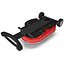 Coleman Road Trip Grill LXE Set