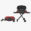 Coleman Road Trip Grill LXE Set