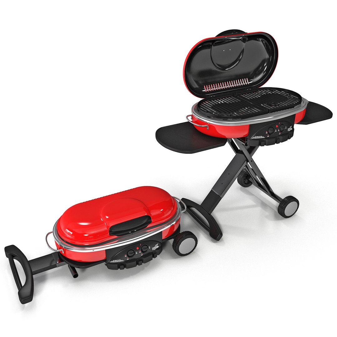coleman road trip grill 3ds https://p.turbosquid.com/ts-thumb/RC/cyLxM0/Xq2CaFwJ/colemanroadtripgrilllxeset_146/jpg/1389808088/1920x1080/fit_q87/368a85f88982dafd0dde9f2fb2e2bef485e2aec2/colemanroadtripgrilllxeset_146.jpg
