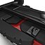 Coleman Road Trip Grill LXE Set