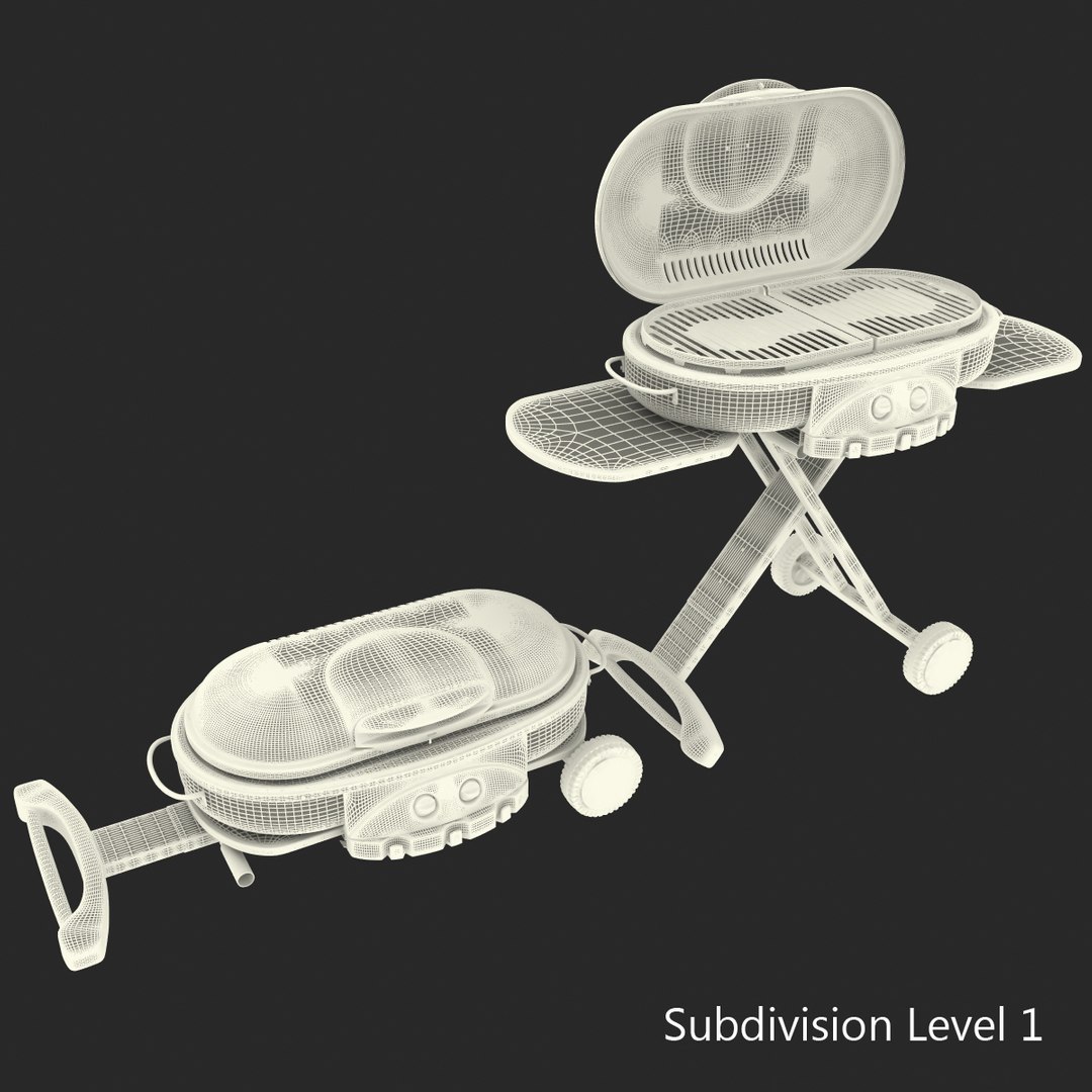 coleman road trip grill 3ds https://p.turbosquid.com/ts-thumb/RC/cyLxM0/ZYhieNjA/colemanroadtripgrilllxeset_209/jpg/1389808760/1920x1080/fit_q87/f2fe2c47e7f2b88ed3ad98e427323d5cddf1ee1c/colemanroadtripgrilllxeset_209.jpg