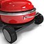 Coleman Road Trip Grill LXE Set