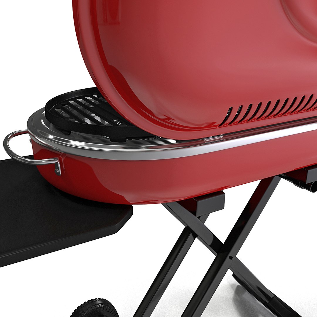 coleman road trip grill 3ds https://p.turbosquid.com/ts-thumb/RC/cyLxM0/d8hQi2Qd/colemanroadtripgrilllxeset_168/jpg/1389808322/1920x1080/fit_q87/f705ba48a4ba99bcab950f10c41c8dd5a75bc746/colemanroadtripgrilllxeset_168.jpg