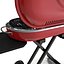 Coleman Road Trip Grill LXE Set