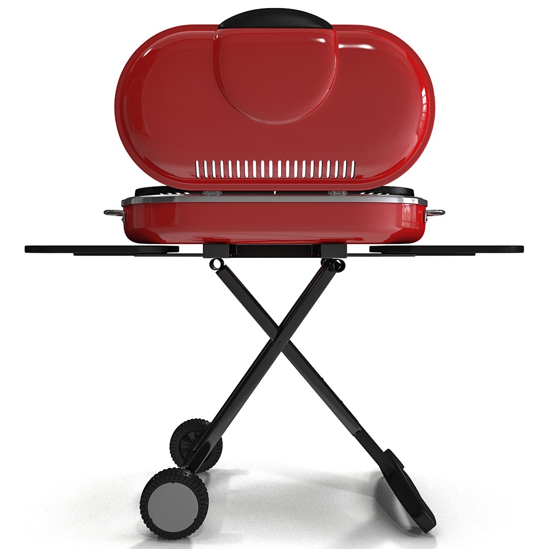 coleman road trip grill 3ds https://p.turbosquid.com/ts-thumb/RC/cyLxM0/edRgwSRv/colemanroadtripgrilllxeset_159/jpg/1389808233/1920x1080/fit_q87/37265e772a94891691c0edb05e0031677217beee/colemanroadtripgrilllxeset_159.jpg