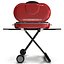 Coleman Road Trip Grill LXE Set