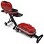 Coleman Road Trip Grill LXE Set